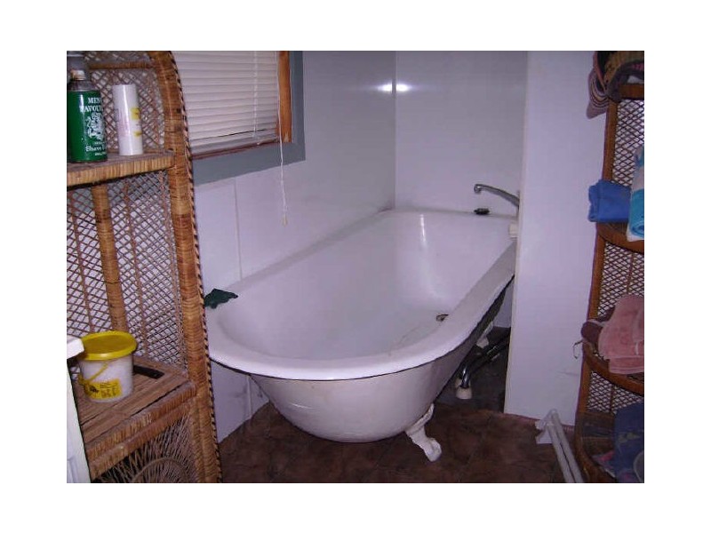 104 Spenser Street, Iluka NSW 2466