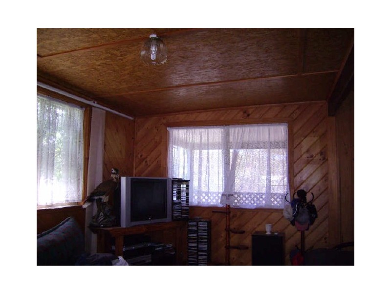 104 Spenser Street, Iluka NSW 2466