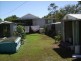 104 Spenser Street, Iluka NSW 2466