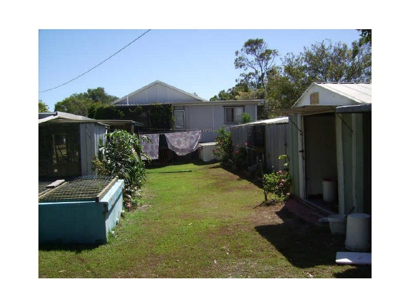 104 Spenser Street, Iluka NSW 2466