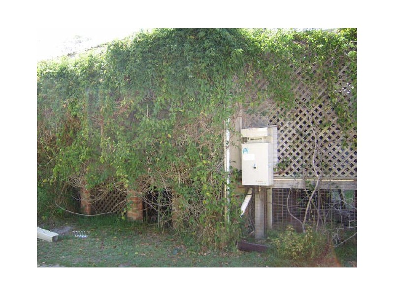 104 Spenser Street, Iluka NSW 2466