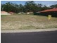45 Sovereign Street, Iluka NSW 2466