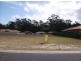 45 Sovereign Street, Iluka NSW 2466