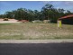 45 Sovereign Street, Iluka NSW 2466