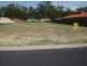 45 Sovereign Street, Iluka NSW 2466