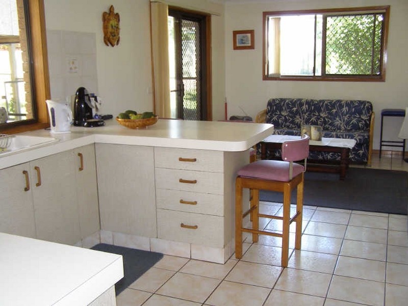 4 Ballanda Crescent, Iluka NSW 2466