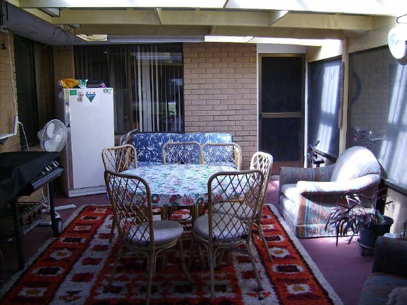 4 Ballanda Crescent, Iluka NSW 2466