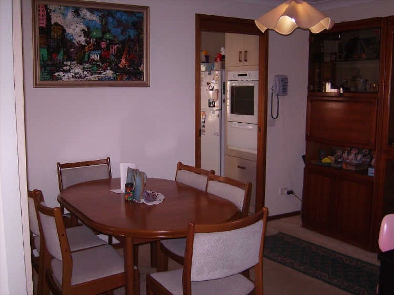 4 Ballanda Crescent, Iluka NSW 2466