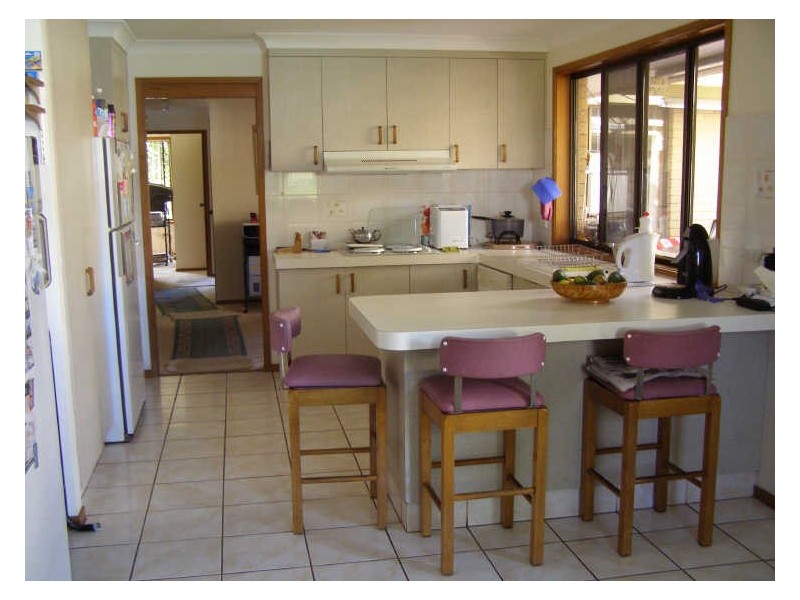 4 Ballanda Crescent, Iluka NSW 2466