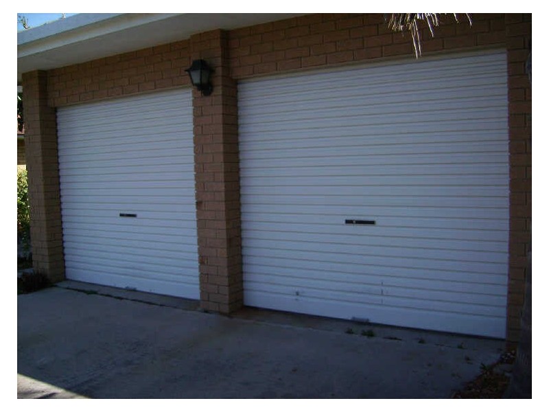 4 Ballanda Crescent, Iluka NSW 2466