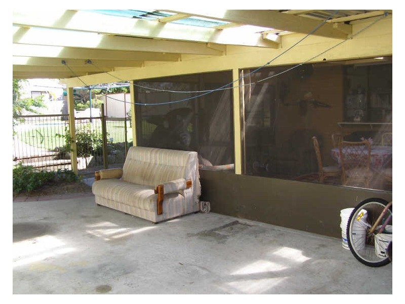 4 Ballanda Crescent, Iluka NSW 2466