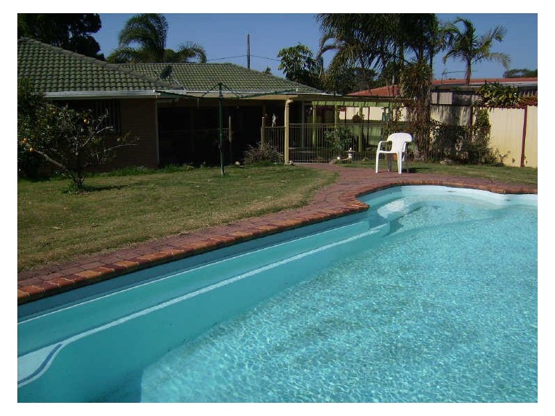 4 Ballanda Crescent, Iluka NSW 2466