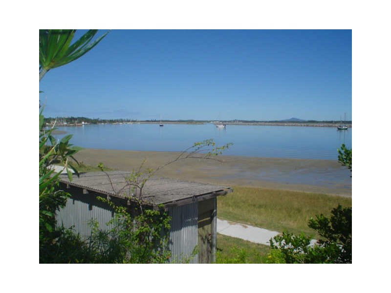 46 Queen Lane, Iluka NSW 2466