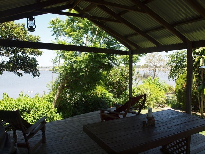 46 Queen Lane, Iluka NSW 2466