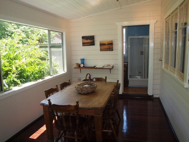 46 Queen Lane, Iluka NSW 2466