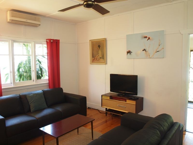 46 Queen Lane, Iluka NSW 2466