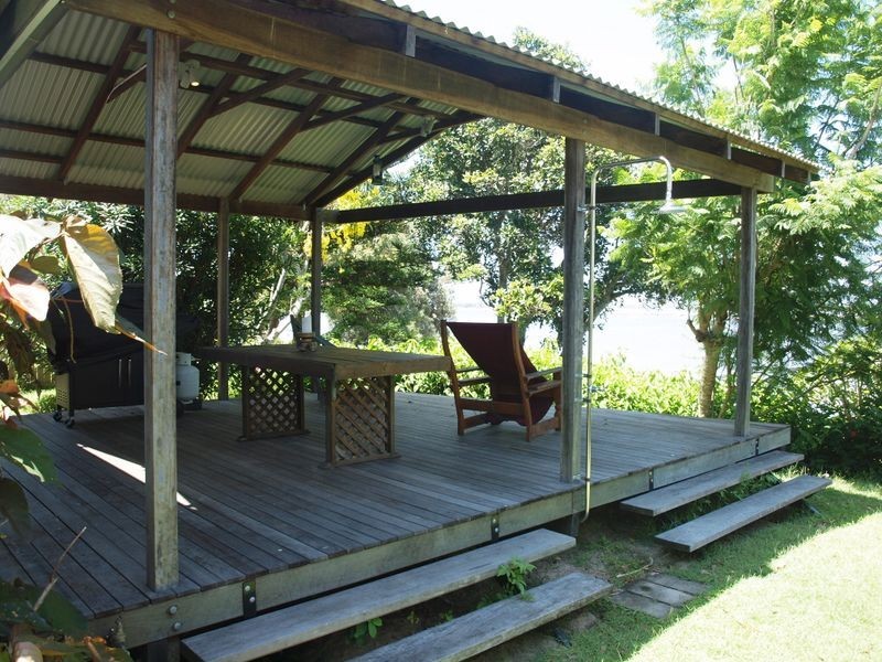 46 Queen Lane, Iluka NSW 2466