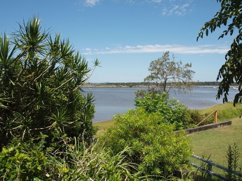 46 Queen Lane, Iluka NSW 2466