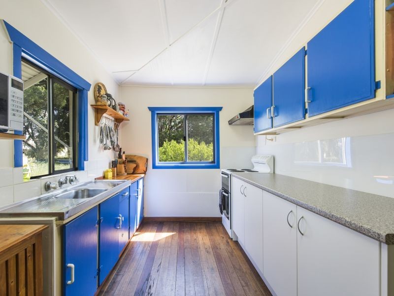 50 Long St, Iluka NSW 2466