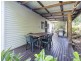50 Long St, Iluka NSW 2466