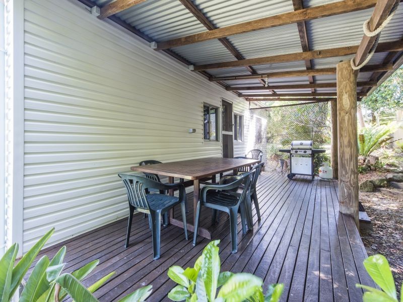50 Long St, Iluka NSW 2466