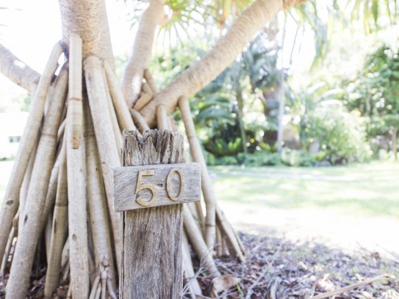 50 Long St, Iluka NSW 2466