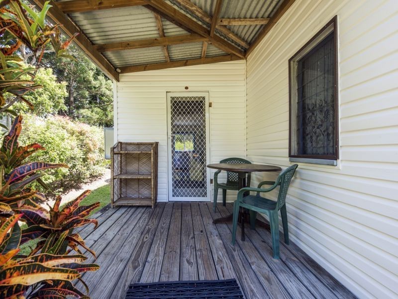 50 Long St, Iluka NSW 2466