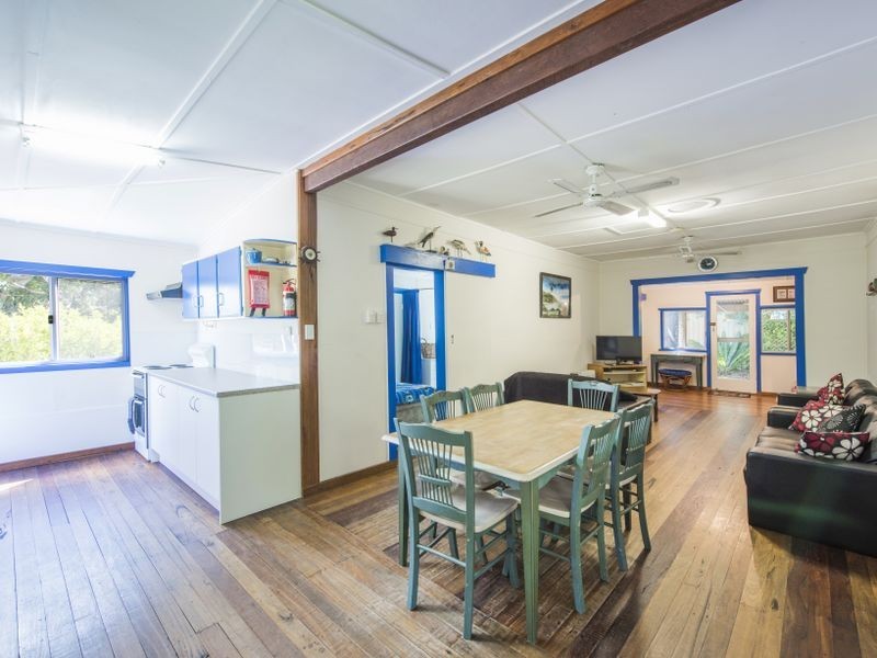 50 Long St, Iluka NSW 2466