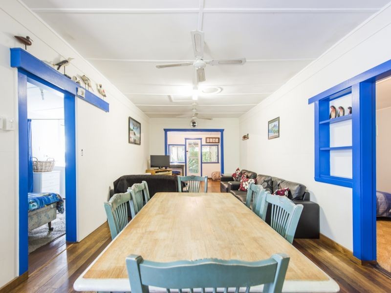 50 Long St, Iluka NSW 2466