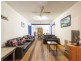 50 Long St, Iluka NSW 2466