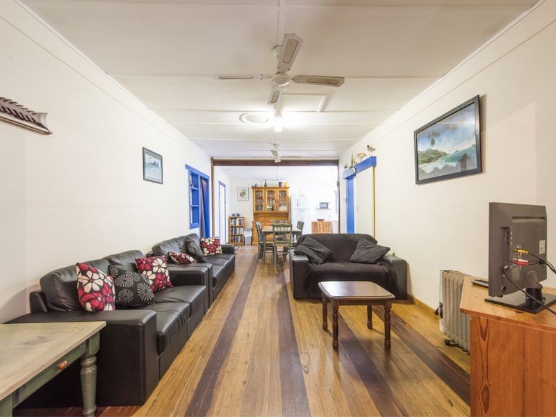 50 Long St, Iluka NSW 2466