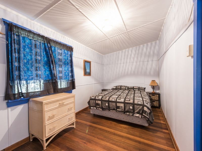 50 Long St, Iluka NSW 2466