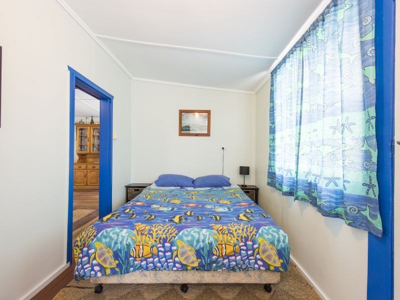 50 Long St, Iluka NSW 2466