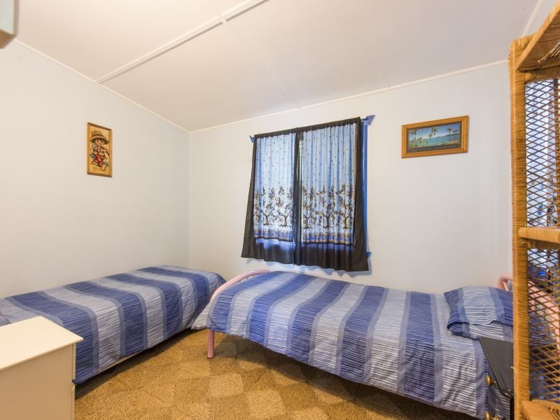 50 Long St, Iluka NSW 2466