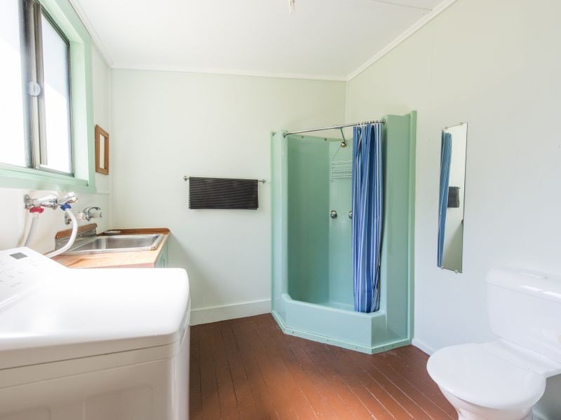 50 Long St, Iluka NSW 2466