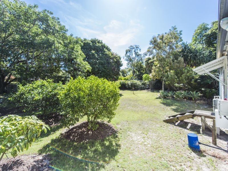 50 Long St, Iluka NSW 2466