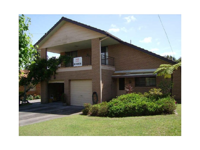 13 Spenser Street, Iluka NSW 2466