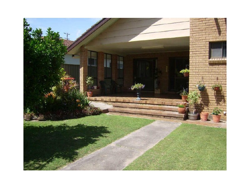 13 Spenser Street, Iluka NSW 2466