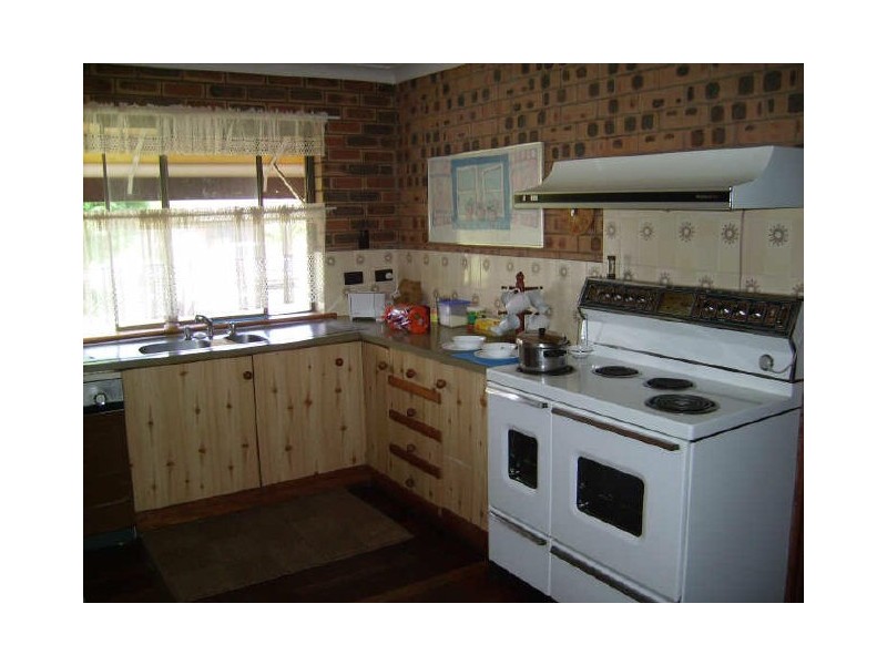 13 Spenser Street, Iluka NSW 2466