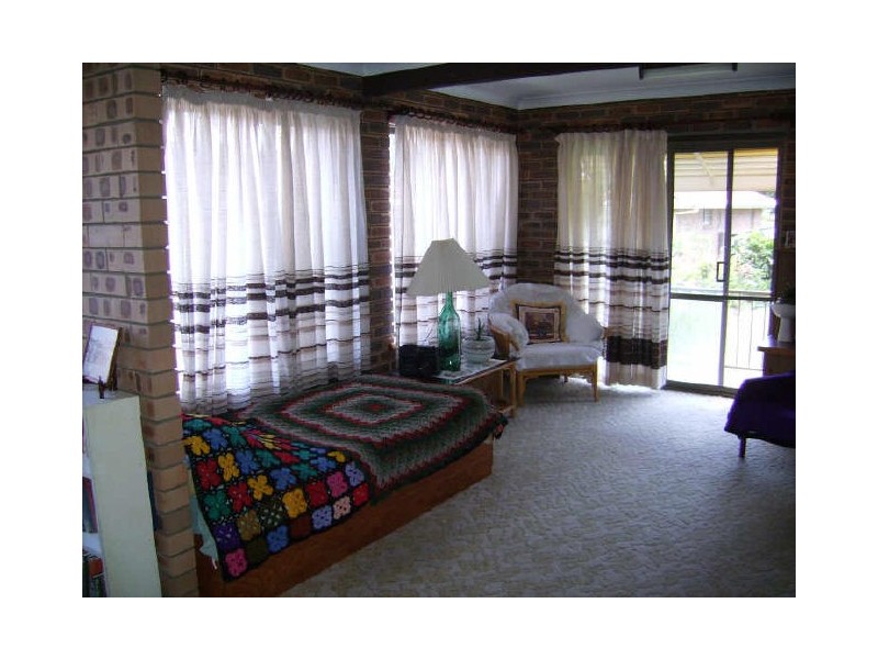 13 Spenser Street, Iluka NSW 2466