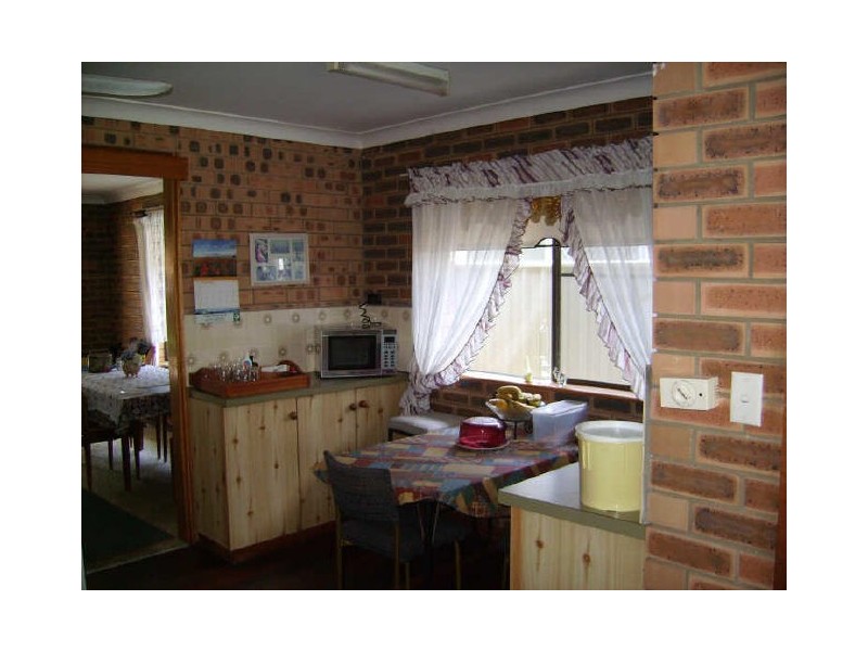 13 Spenser Street, Iluka NSW 2466