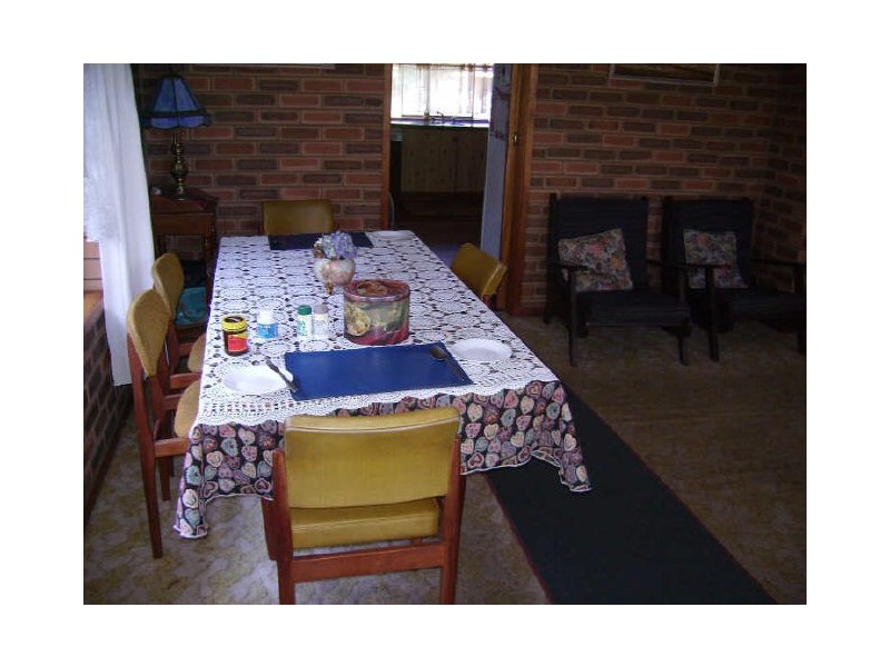 13 Spenser Street, Iluka NSW 2466