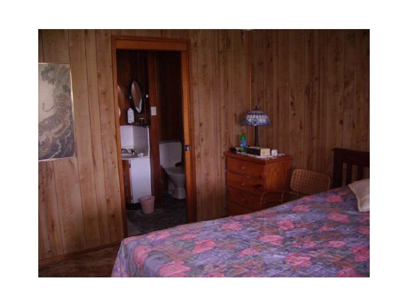 13 Spenser Street, Iluka NSW 2466