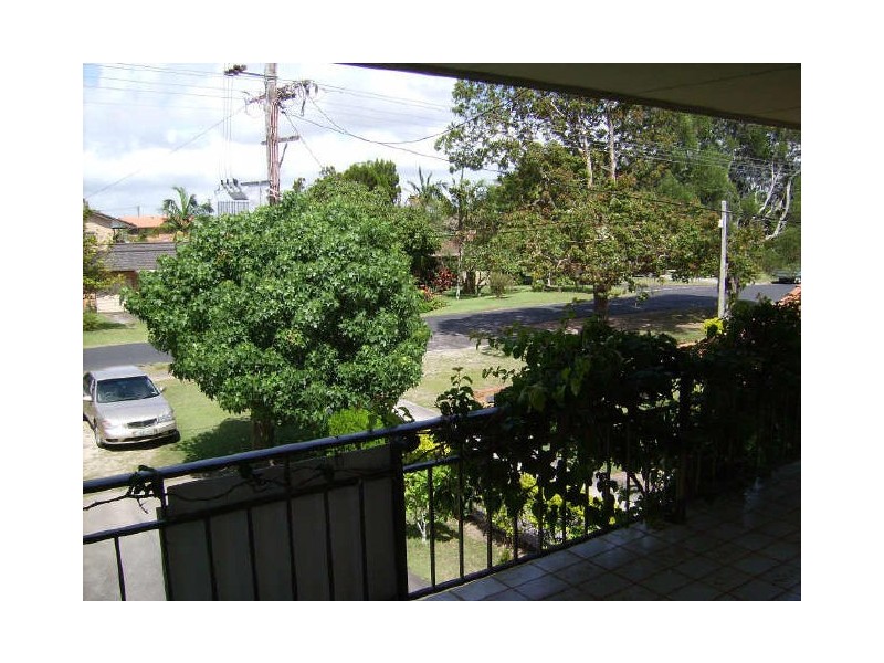 13 Spenser Street, Iluka NSW 2466