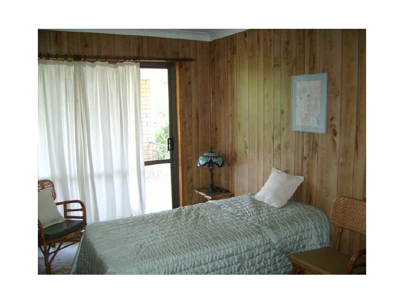 13 Spenser Street, Iluka NSW 2466