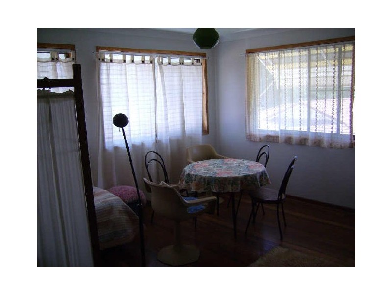 13 Spenser Street, Iluka NSW 2466