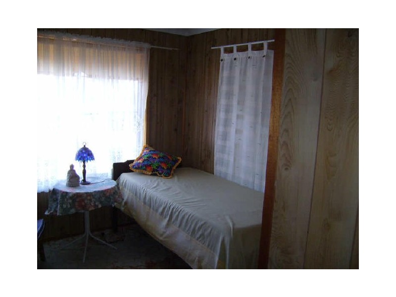 13 Spenser Street, Iluka NSW 2466