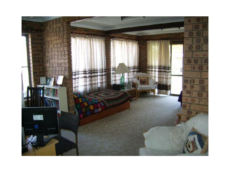 13 Spenser Street, Iluka NSW 2466