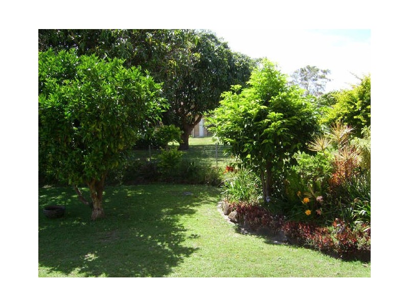 13 Spenser Street, Iluka NSW 2466