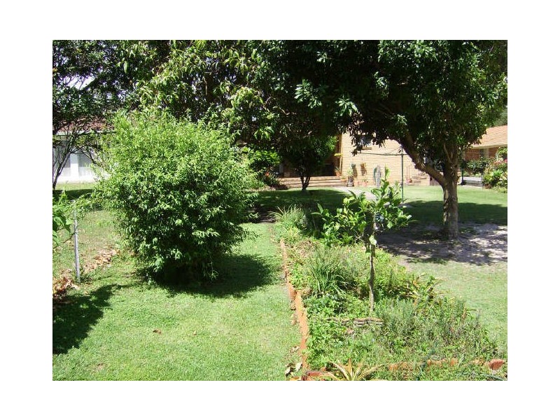 13 Spenser Street, Iluka NSW 2466